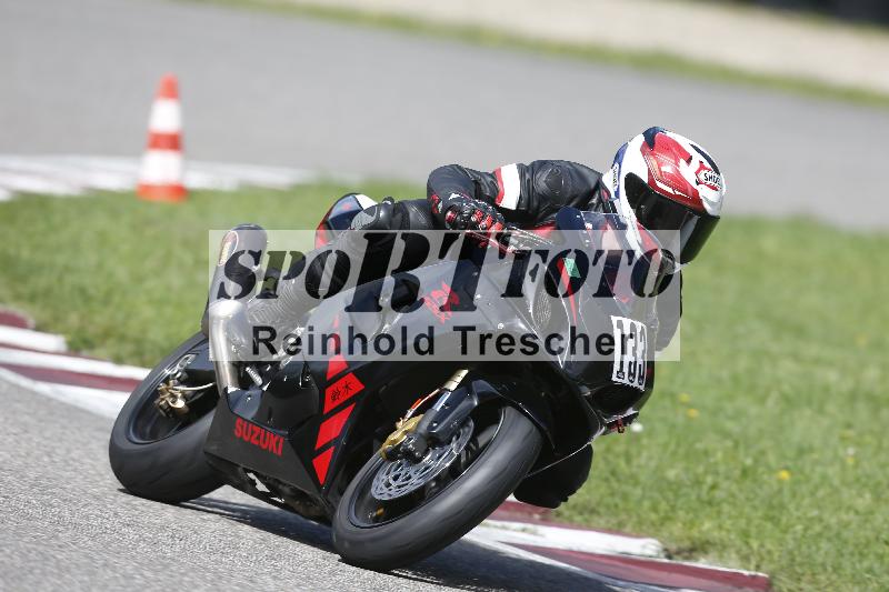 Archiv-2025/51 09.09.2025 PROMAX ADR/Gruppe gruen/133